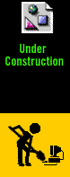 Under Constructions... / En construccin...